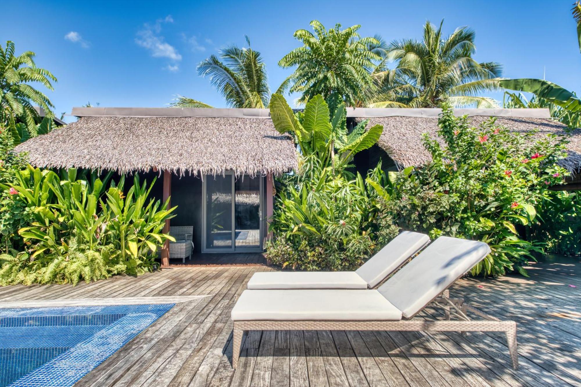 Hotel Kajali Siargao General Luna  Exterior foto